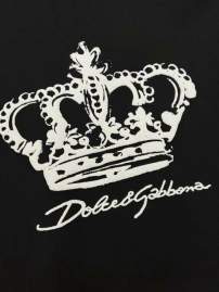 Picture of Dolce Gabbana T Shirts Short _SKUDGS-2XLtltx1715294